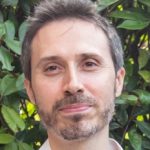Ivan Libero Lino - foto
